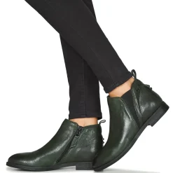 Dream in Green - LIMIDISE Vert Clearance