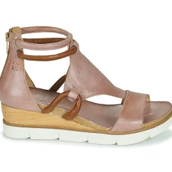 Dream in Green - LIRABIEN