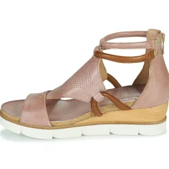 Dream in Green - LIRABIEN