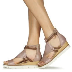 Dream in Green - LIRABIEN