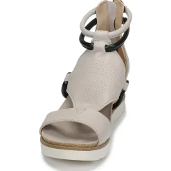 Online Dream in Green - LIRABIEN Argenté