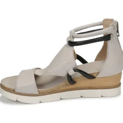 Online Dream in Green - LIRABIEN Argenté