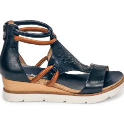 Dream in Green - LIRABIEN Bleu Online