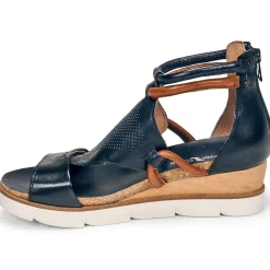 Dream in Green - LIRABIEN Bleu Online