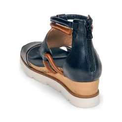 Dream in Green - LIRABIEN Bleu Online