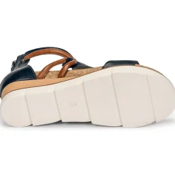 Dream in Green - LIRABIEN Bleu Online