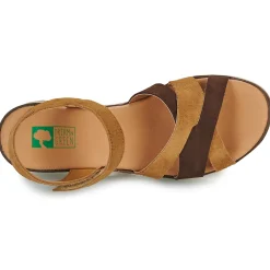 Online Dream in Green - LISA marine