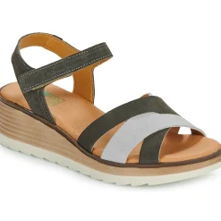 Dream in Green - LISA camel Outlet