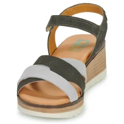 Dream in Green - LISA camel Outlet