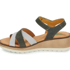 Dream in Green - LISA camel Outlet