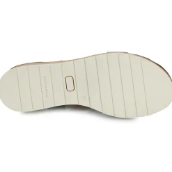 Dream in Green - LISA camel Outlet