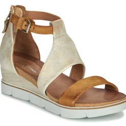 Dream in Green - MARLEY Sale