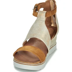 Dream in Green - MARLEY Sale