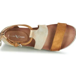 Dream in Green - MARLEY Sale