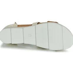 Dream in Green - MARLEY Sale