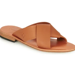 Best Dream in Green - MARNITO Camel