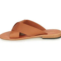 Best Dream in Green - MARNITO Camel