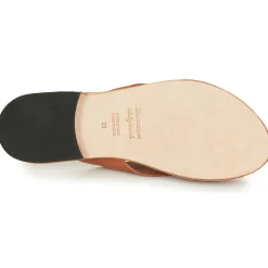 Best Dream in Green - MARNITO Camel