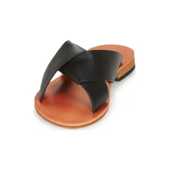 Dream in Green - MARNO Noir New