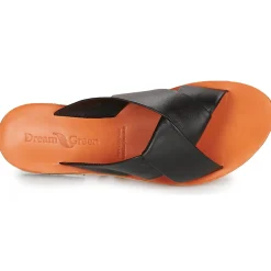 Dream in Green - MARNO Noir New