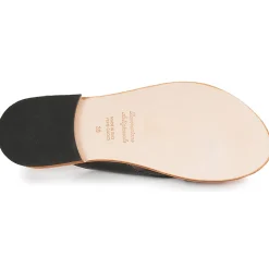 Dream in Green - MARNO Noir New