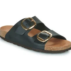 Dream in Green - MILETTE