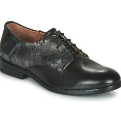 Dream in Green - MIRO