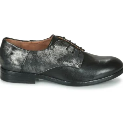 Dream in Green - MIRO