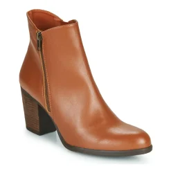 Clearance Dream in Green - NACHOU Camel