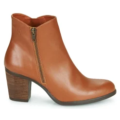 Clearance Dream in Green - NACHOU Camel