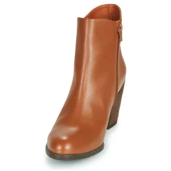 Clearance Dream in Green - NACHOU Camel