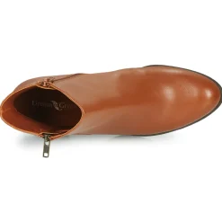 Clearance Dream in Green - NACHOU Camel