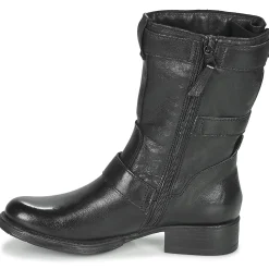 Dream in Green - NARAMEL Noir Hot