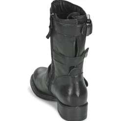 Dream in Green - NARAMEL Noir Hot