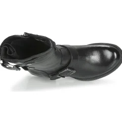 Dream in Green - NARAMEL Noir Hot