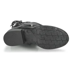 Dream in Green - NARAMEL Noir Hot