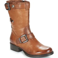 New Dream in Green - NARAMEL Marron