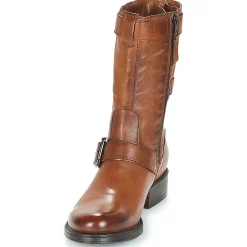 New Dream in Green - NARAMEL Marron