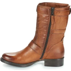 New Dream in Green - NARAMEL Marron