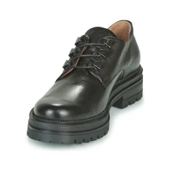 Online Dream in Green - NARGEE Noir