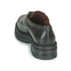 Online Dream in Green - NARGEE Noir