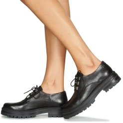 Online Dream in Green - NARGEE Noir