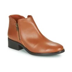 Clearance Dream in Green - NASTILLE Camel