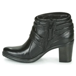 Dream in Green - NEGUS Noir Online