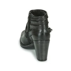 Dream in Green - NEGUS Noir Online