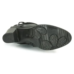 Dream in Green - NEGUS Noir Online