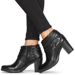 Dream in Green - NEGUS Noir Online