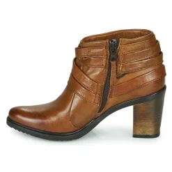 Dream in Green - NEGUS