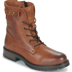 Dream in Green - NELATINE Cognac