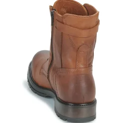 Dream in Green - NELATINE Cognac